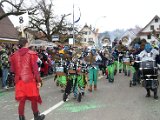 Sarmenstorf Fasnachtsumzug 16.02.2014 (28).JPG